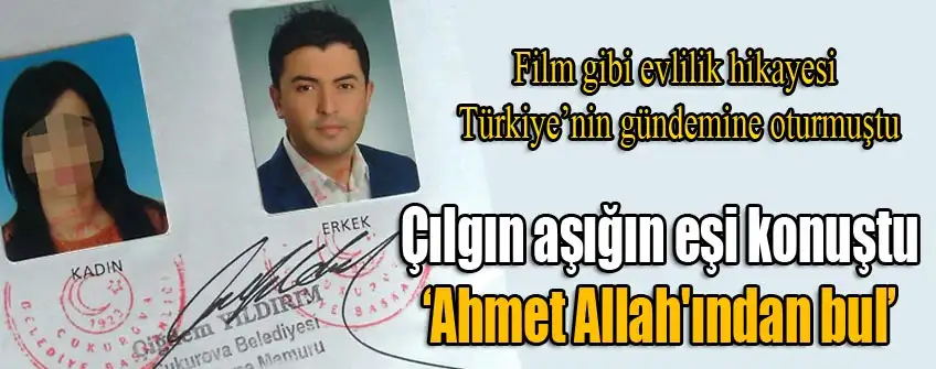 ahmet-allah-indan-bul-4700246.webp