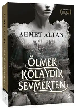 ahmet altan.webp