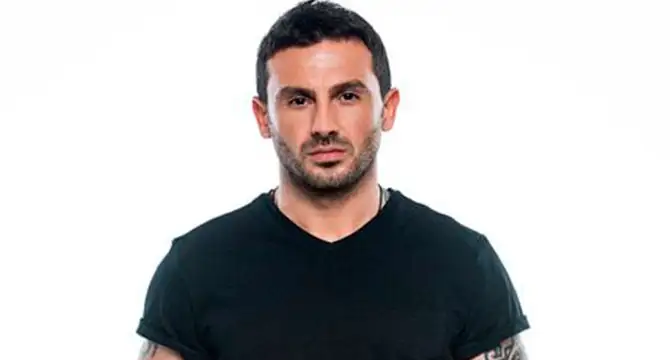 ahmet-dursun-15-081.webp