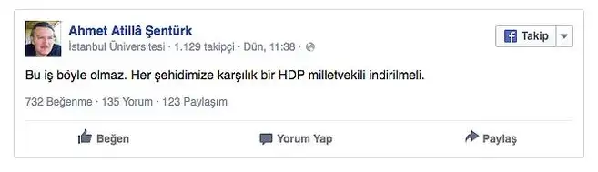 ahmet.webp
