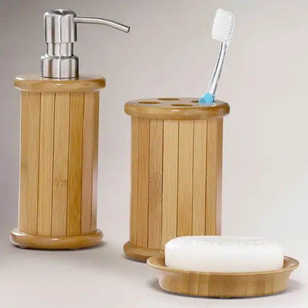 ahşap-banyo-aksesuar-malzemeleri.webp