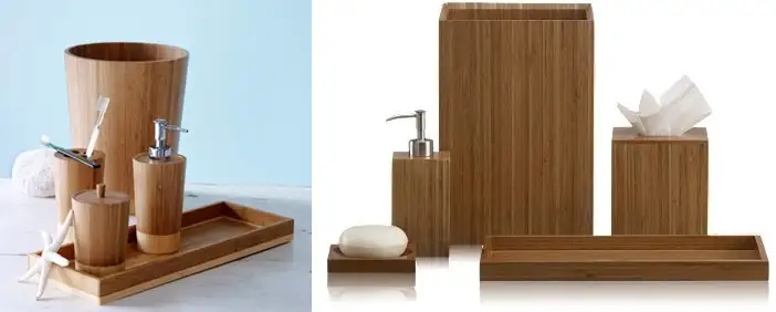 Ahsap-Banyo-Aksesuarlari.webp