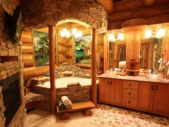 ahsap-banyo-dekorasyon-ornekleri-7-573x430.webp