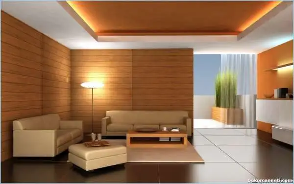 ahsap-detayli-salon-ev-dekorasyon-modelleri-NDExN.webp