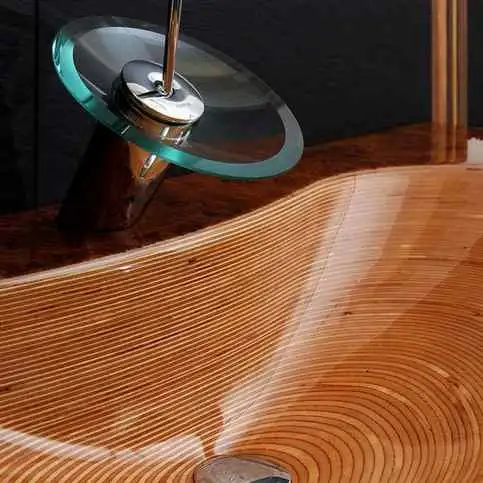 ahşap-lavabo-2.webp