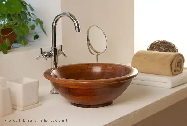 ahsap-lavabo-6.webp