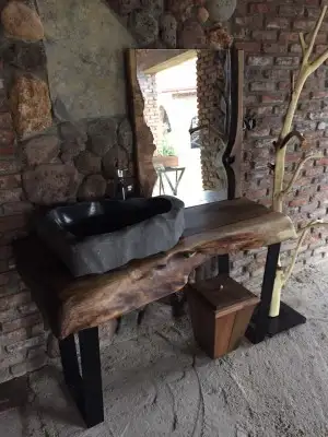ahşap-lavabo-7.webp