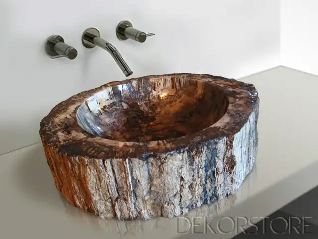 ahşap-lavabo-modelleri-2014.webp