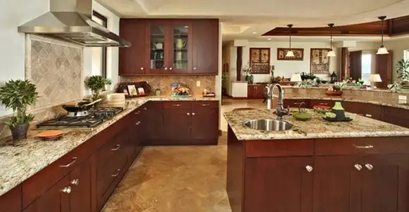 Ahşap-Mutfak-Modelleri-012-582x302.webp