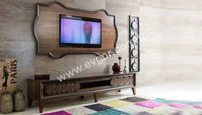 ahşap-tv-üniteleri.webp