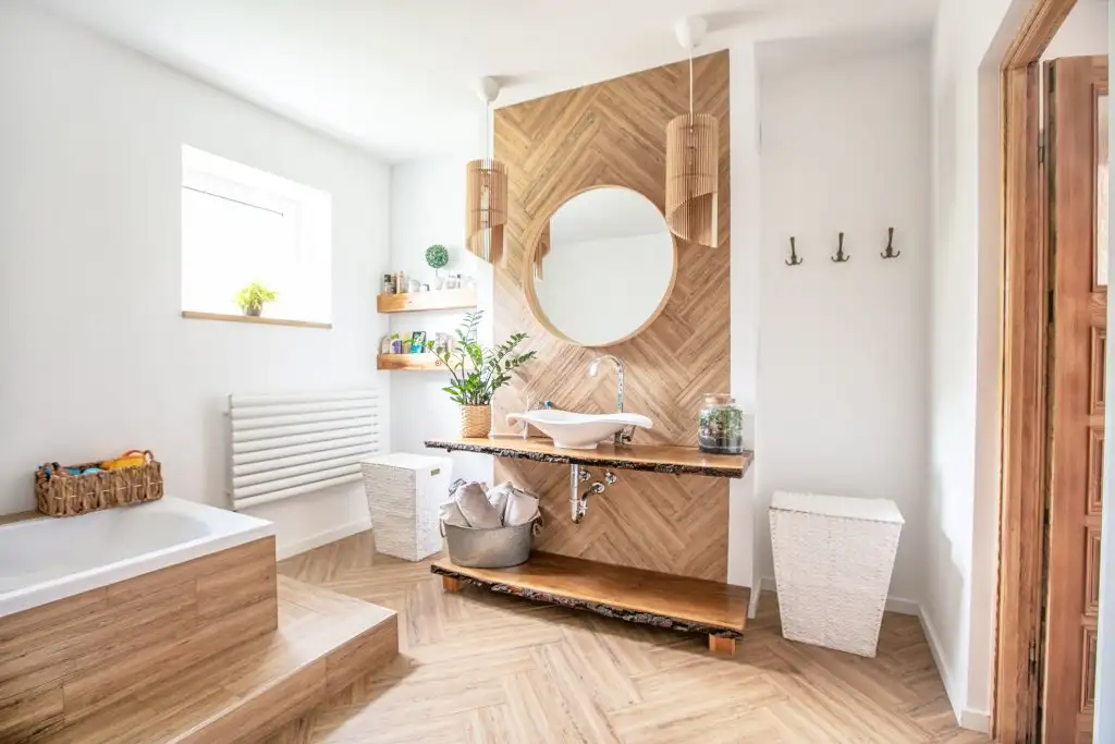 ahsap_banyo_trendleri_2022_2023_modasi.webp