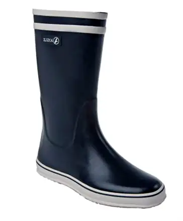 aigle-776142_0x440.webp