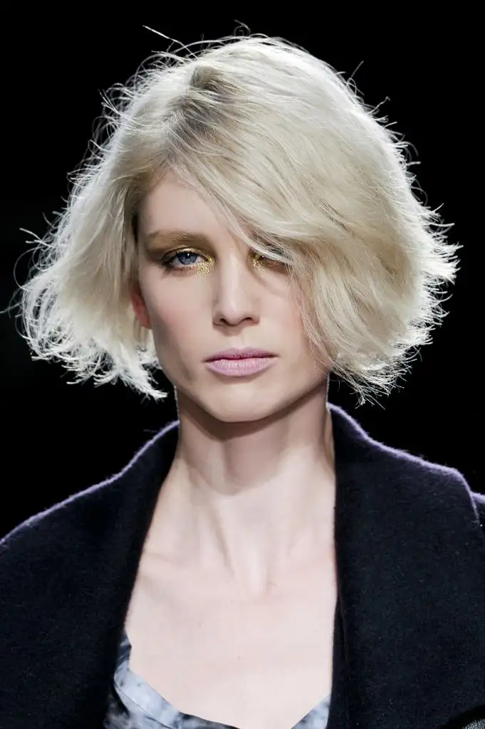 aigner-bty-f13-003.webp