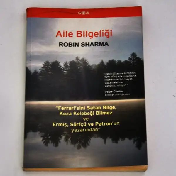 aile-bilgeligi2.webp