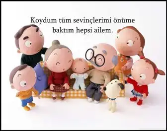 aile-sozleri-mevlana-guzel-anlamli-aile-ilgili-sozler-kisa_254.webp