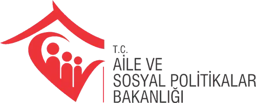 Aile-ve-Sosyal-Politikalar-İl-Müdürlüğü.webp