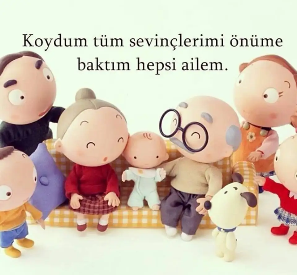 aile.webp