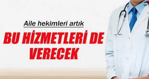 aile_hekimleri_artik_bu_hizmetleri_de_verecek_h5475.webp