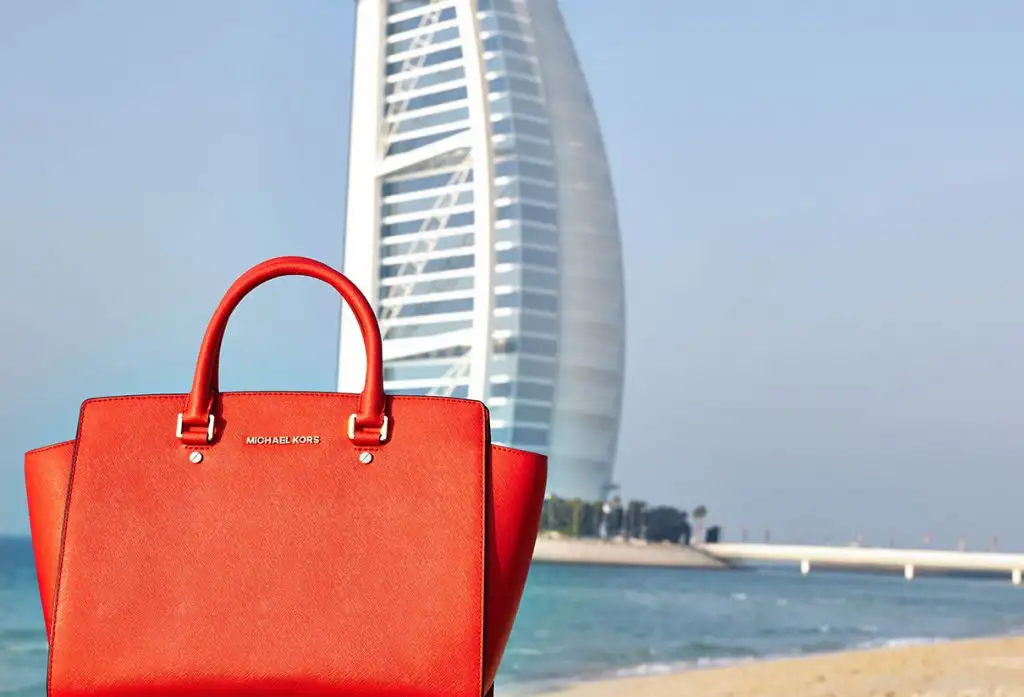 AIMEE_SONG_DUBAI_1.webp
