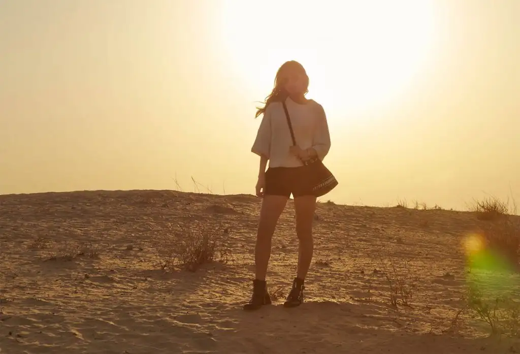 AIMEE_SONG_DUBAI_5.webp