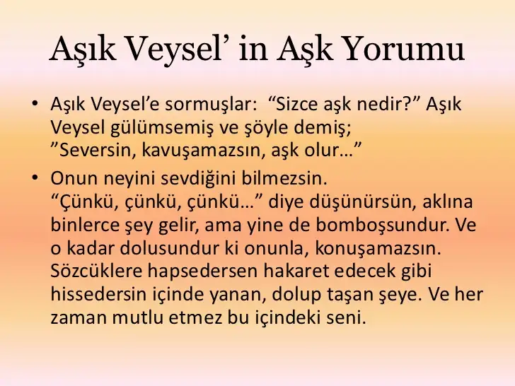 ak-3-728.webp