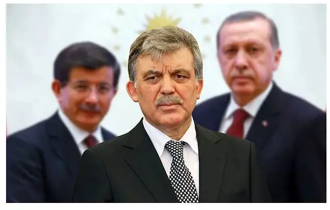 ak.webp