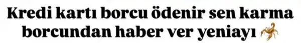ak0 (1).webp