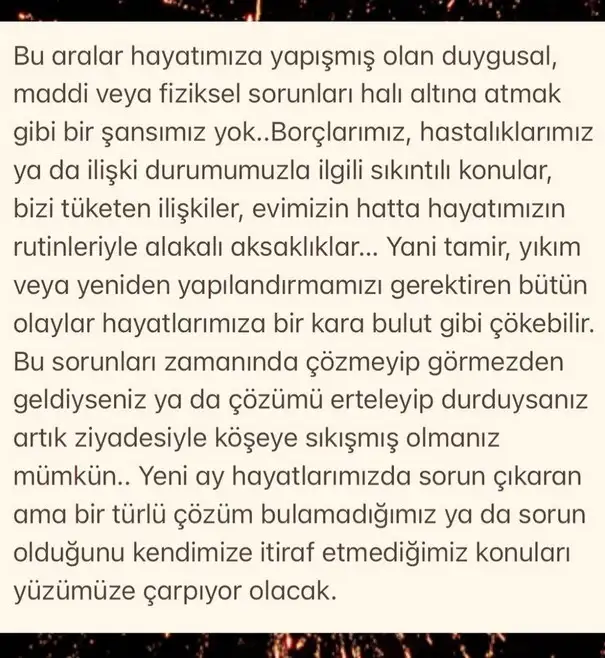 ak0 (2).webp