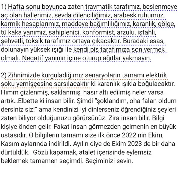 ak0 (2).webp