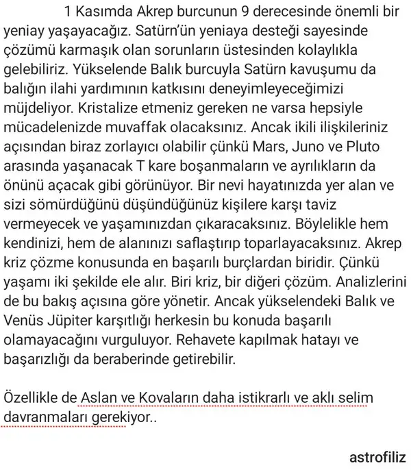 ak0 (2).webp