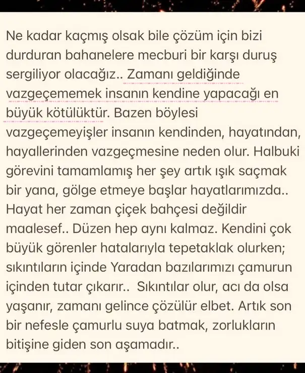 ak0 (3).webp