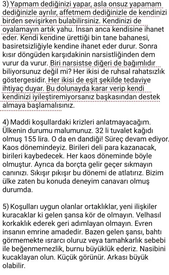 ak0 (3).webp