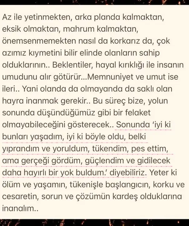 ak0 (4).webp