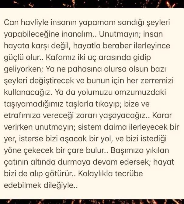 ak0 (5).webp