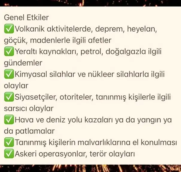 ak0 (6).webp