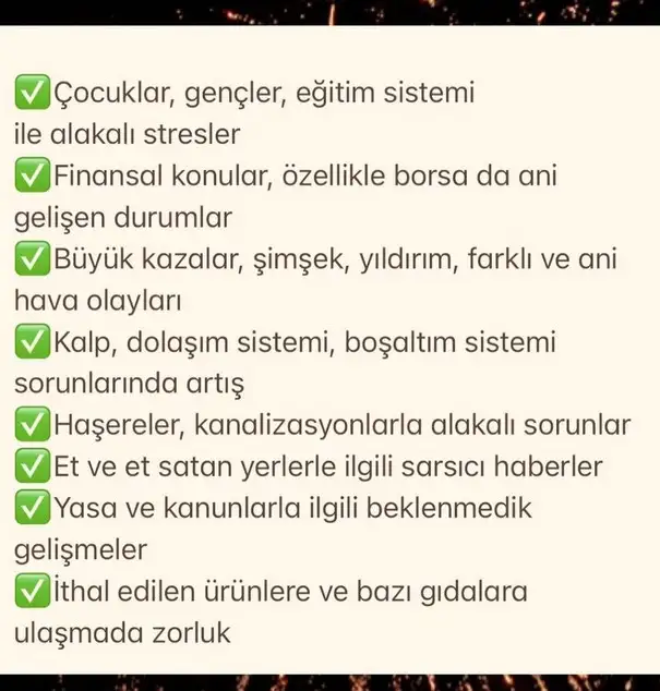 ak0 (7).webp
