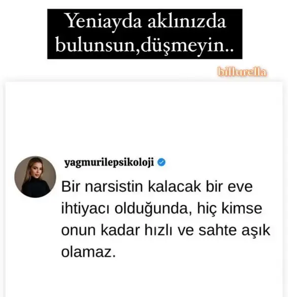 ak0a.webp