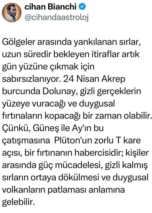 ak1 (1).webp