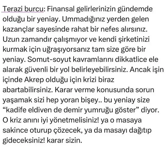 ak1 (10).webp