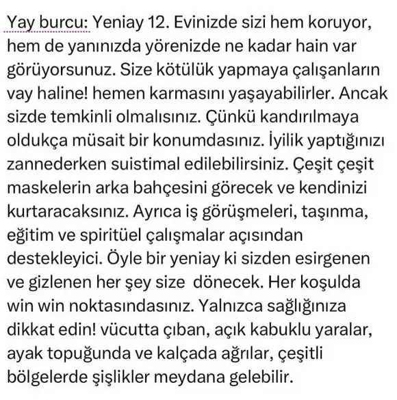ak1 (13).webp