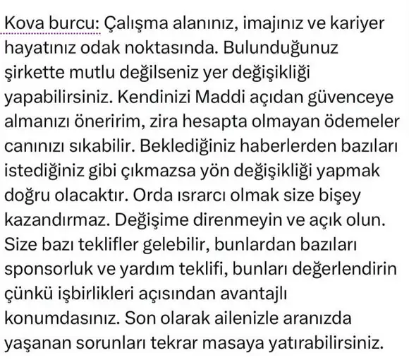 ak1 (15).webp