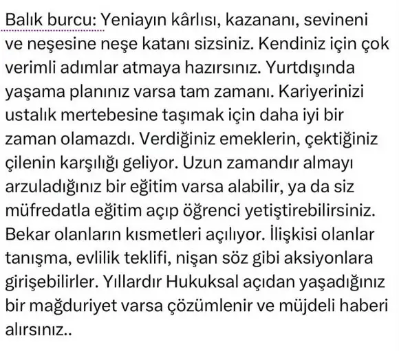 ak1 (16).webp