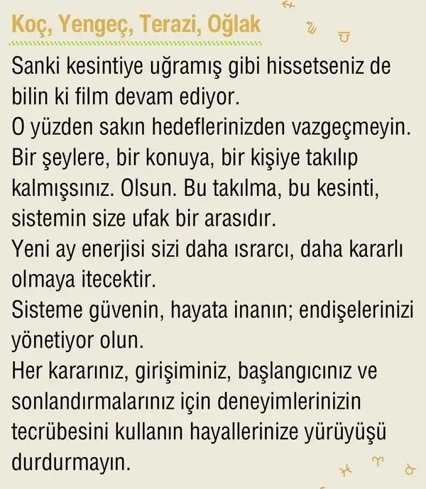 ak1 (2).webp
