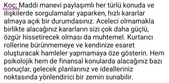 ak1 (3) - Kopya.webp