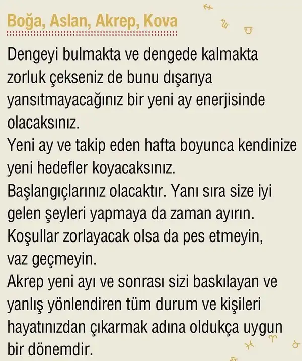 ak1 (3).webp
