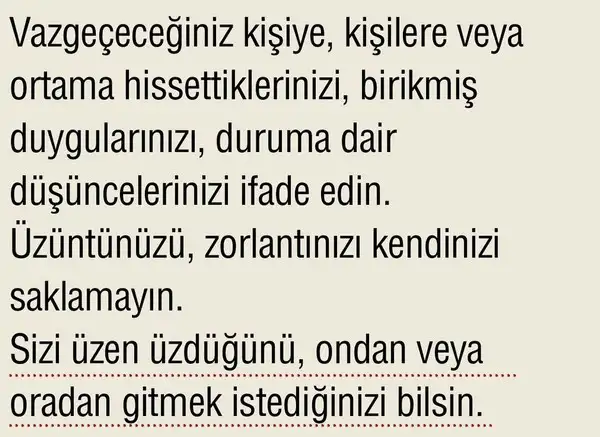 ak1 (4).webp