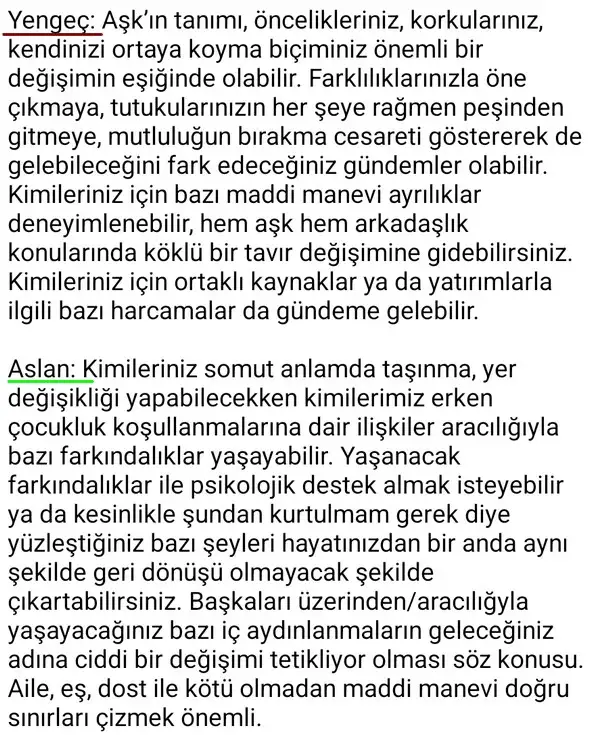 ak1 (4).webp