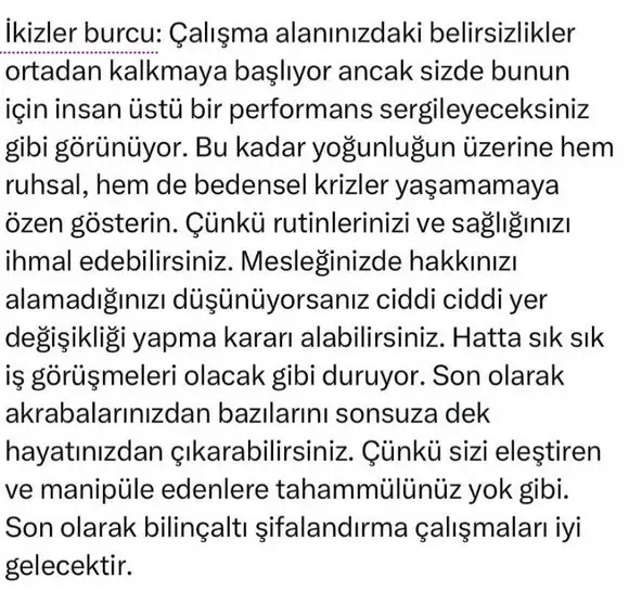 ak1 (4).webp
