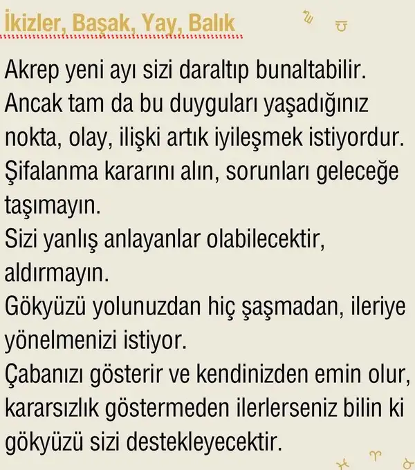 ak1 (5).webp