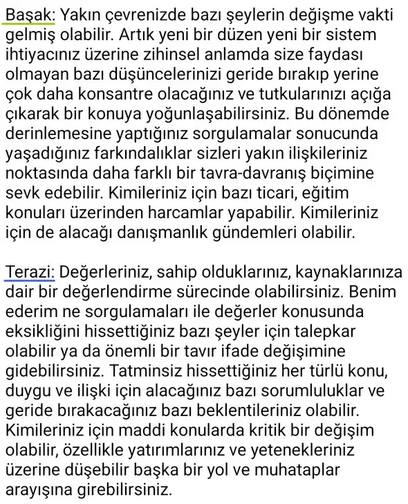 ak1 (5).webp